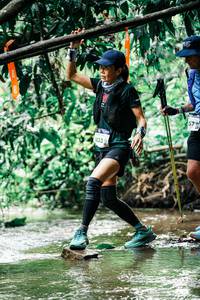 BIB: 
                            <button type="button" onclick="openModal(25278203)" class="btn btn-primary btn-sm float-right btn-popup" data-toggle="modal" data-target=".modal-high-quality">
                        <i class="fas fa-shopping-cart"></i> Add to Cart
                    </button>
                                            <button type="button" onclick="isThisMe(25278203, true)" class="btn btn-success btn-sm float-right btn-popup btn-isme hidden" data-toggle="tooltip" data-placement="bottom" title="นี่คือรูปของคุณใช่ไหม คลิกที่นี่เพื่อเอาเข้าอัลบั้ม">
                        <i class="fas fa-plus"></i> Add to album
                    </button>
                    <button type="button" onclick="isThisMe(25278203, false)" class="btn btn-warning btn-sm float-right btn-popup btn-isnotme hidden">
                        <i class="fas fa-ban"></i> Remove from album
                    </button>